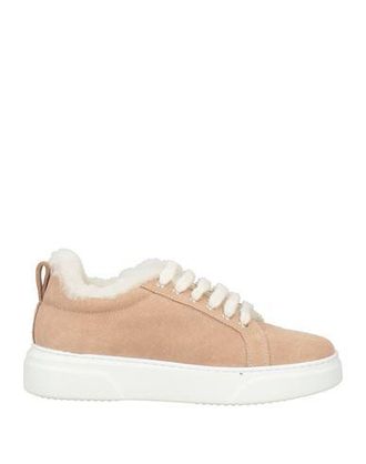 Eleventy FOOTWEAR - Trainers on YOOX.COM