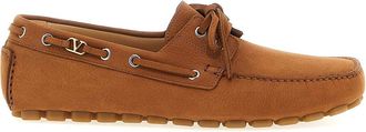 Valentino Garavani Loafers