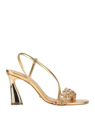 Cecconello CALZATURE - Sandali su YOOX.COM