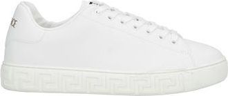 Versace FOOTWEAR - Trainers on YOOX.COM