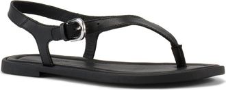 Vagabond ZAIDA in Black at Nordstrom, Size 10Us