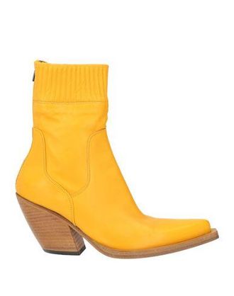 Barracuda SCHUHE - Stiefeletten auf YOOX.COM