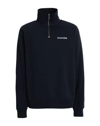Tommy Hilfiger Sweatshirts