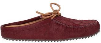 Bibi Lou CALZATURE - Mules & Zoccoli su YOOX.COM