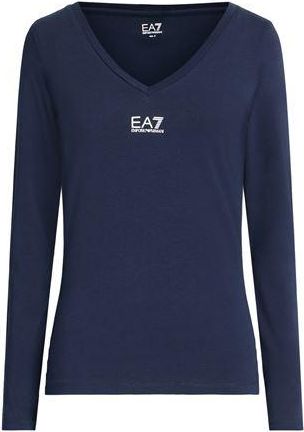 Emporio Armani TOPWEAR - T-shirts sur YOOX.COM