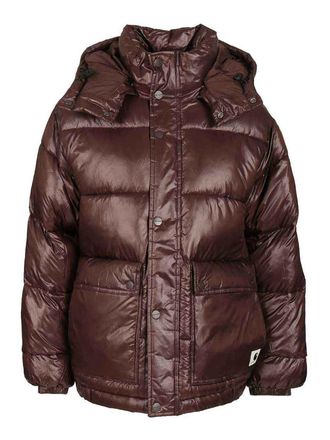 Carhartt Work in Progress Benson Jacket