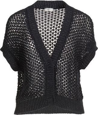 PESERICO STRICKWAREN - Strickjacken auf YOOX.COM