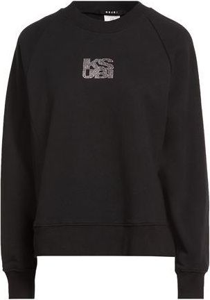Ksubi TOPWEAR - Sweatshirts sur YOOX.COM
