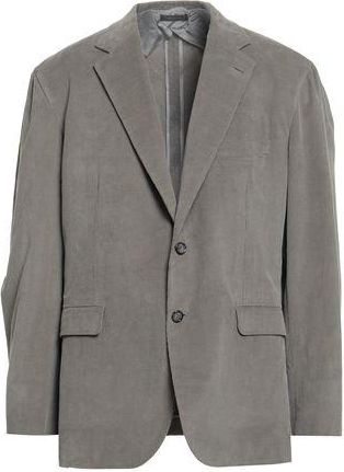 Brioni SUITS and CO-ORDS - Blazers on YOOX.COM