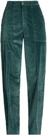 Latin&ograve; Jeans BOTTOMWEAR - Pantaloni su YOOX.COM