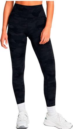 Under Armour Meridian Print Leggings S Black