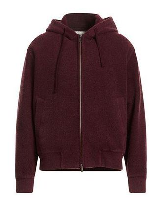 Circolo 1901 KNITWEAR - Cardigans sur YOOX.COM