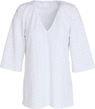 Fisico TOPWEAR - Tops on YOOX.COM