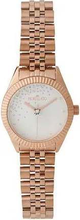 Morellato JEWELLERY and WATCHES - Wrist watches sur YOOX.COM