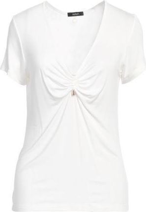 Relish CAMISETAS Y TOPS - Camisetas en YOOX.COM