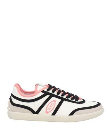 Women's Tod's Sneakers − Sale: up to −84% | Stylight