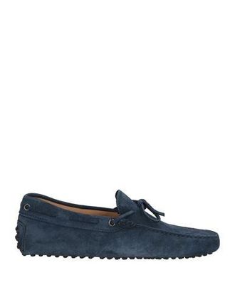 Tod's SCHUHE - Mokassins auf YOOX.COM