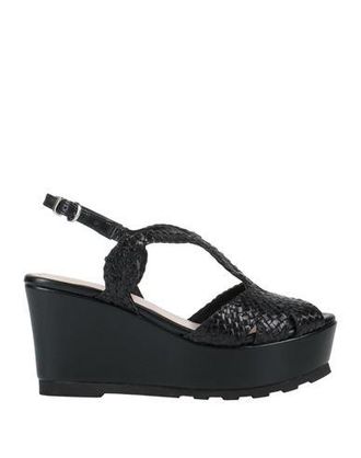 Lorenzo Mari CALZATURE - Sandali su YOOX.COM