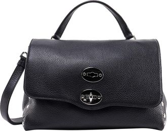 Zanellato Postina Handbag