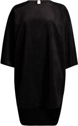 8pm VESTIDOS - Minivestidos en YOOX.COM