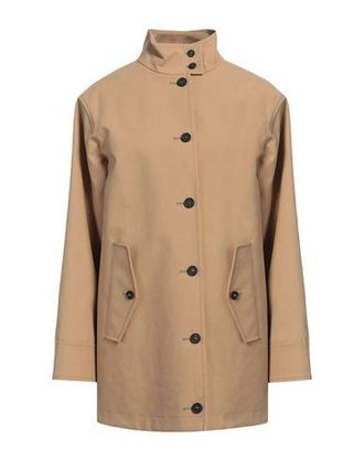 Fabiana Filippi Coats − Sale: up to −92% | Stylight