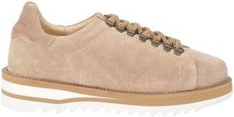 L.B.M. 1911 CALZATURE - Sneakers su YOOX.COM