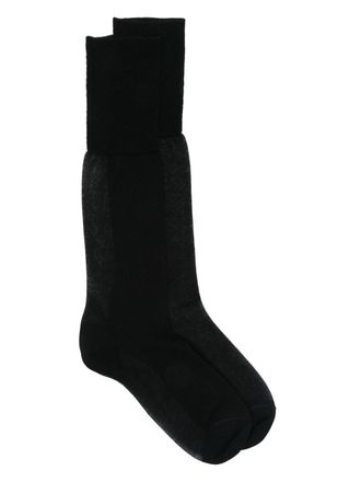 SOEUR ICHm nach Denver gehen