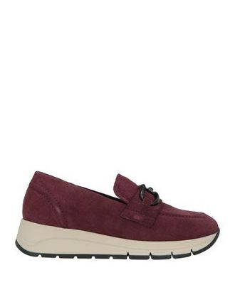 Melluso SCHUHE - Mokassins auf YOOX.COM