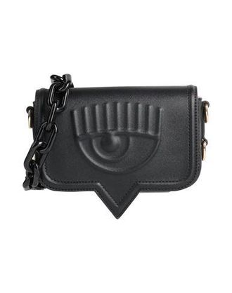 Chiara Ferragni TASCHEN - Umh&auml;ngetasche auf YOOX.COM