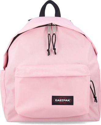 Eastpak tassen