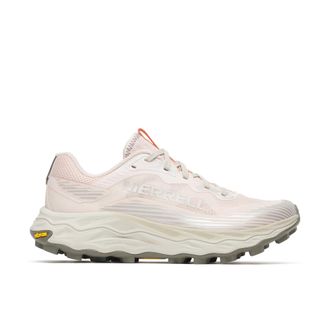Merrell Agility Peak 6 in Pink
