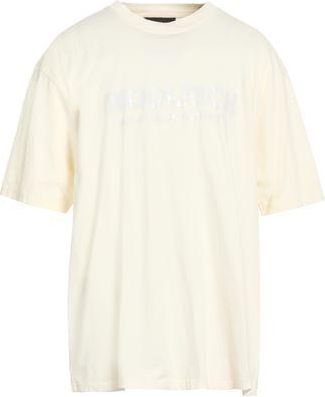 Woolrich TOPWEAR - T-shirts su YOOX.COM
