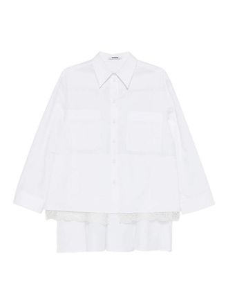 Vivetta Shirt