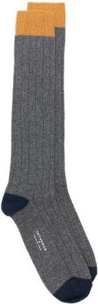 In The Box In The Box | Cachemire Basic - L/XL