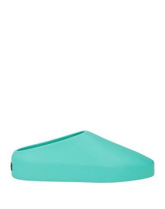 Fear of God FOOTWEAR - Mules & Clogs sur YOOX.COM