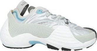 Lanvin SCHUHE - Sneakers auf YOOX.COM