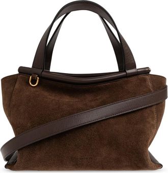 Wandler Donna, Borse, Marrone, Taglia unica, new