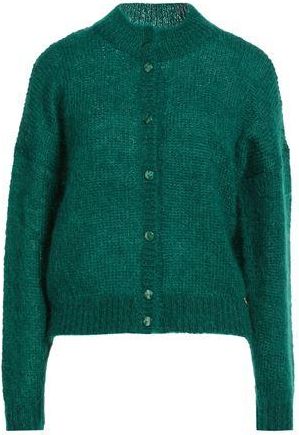 des petit hauts MAGLIERIA - Cardigan su YOOX.COM