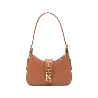 Elisabetta Franchi Tote Bags
