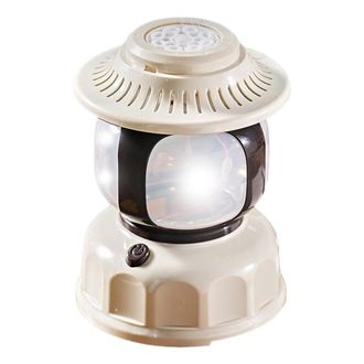 OEM L&aacute;mpara De Burbujas Recargable: L&aacute;mpara Led Para Exteriores, Camping Y Mesita De Noche Con Funci&oacute;n De Soplado De Burbujas Compatible Con Divertidos Si