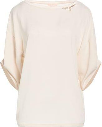 Liu Jo TOPWEAR - Tops on YOOX.COM