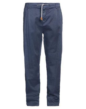 Eleventy BOTTOMWEAR - Trousers on YOOX.COM