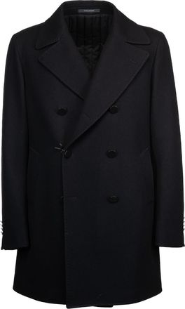 Tagliatore C-stephan Coat