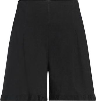 Alessia Santi PARTES DE ABAJO - Pantalones cortos y bermudas en YOOX.COM