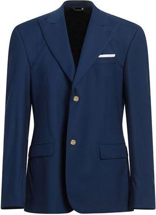 Daniele Alessandrini Blazers