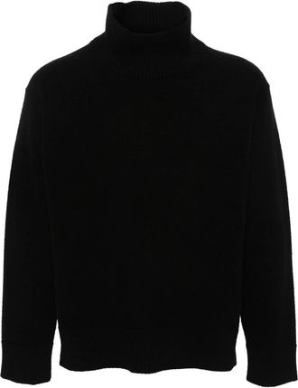 Laneus Sweater