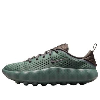 Nike Mind 002 Camo Green HQ4308-300