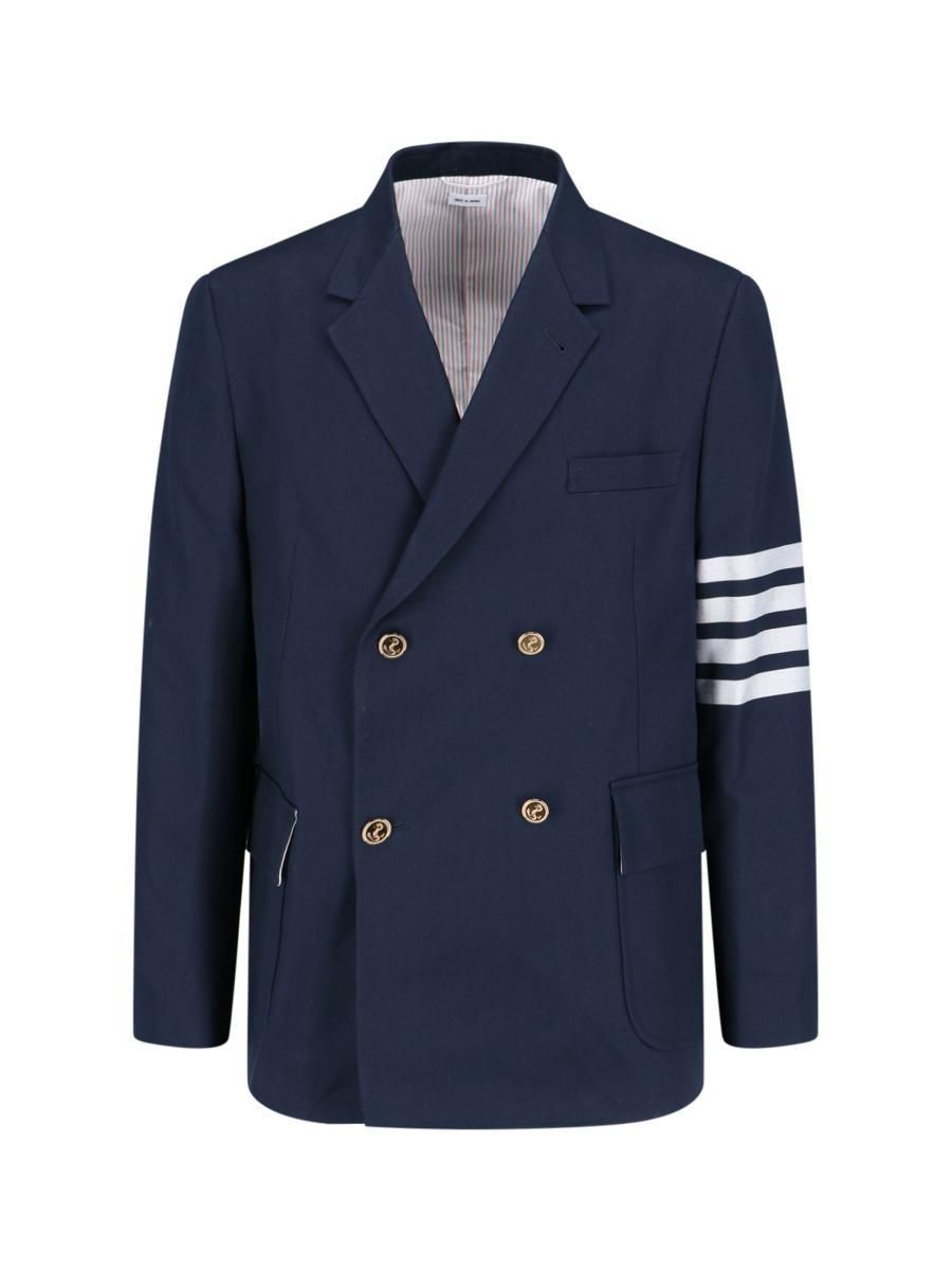 Thom Browne Suits − Sale: up to −81% | Stylight