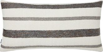 Mode Living Terra 056-2 Pillow