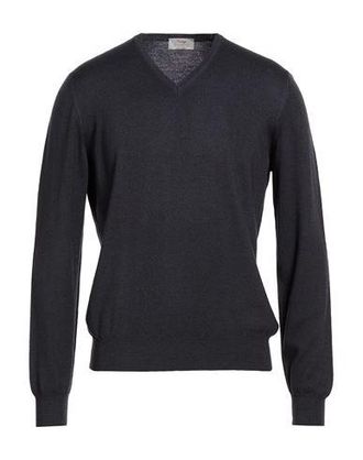 Gran Sasso KNITWEAR - Jumpers sur YOOX.COM